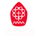 logo_arquidiocesis_mcbo