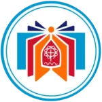 logo_escuelas_arquidiocesanas