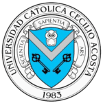 logo_unica