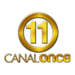 once-logo
